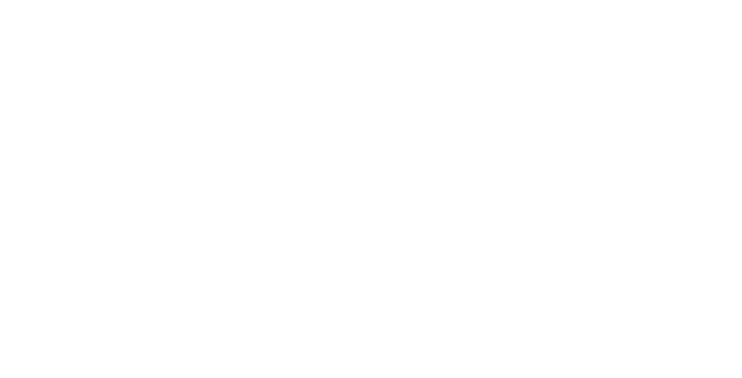 Icon for over 3000 performances