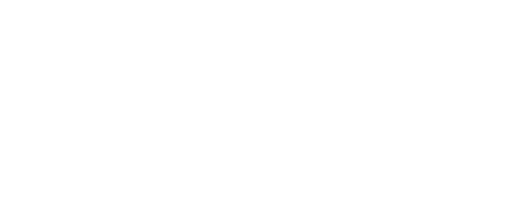Icon for over 500 cities performed in