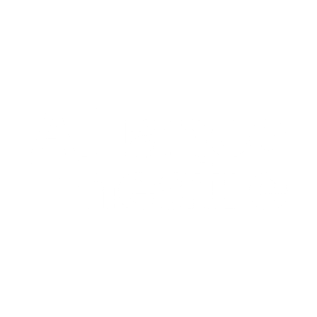 Atlanta Alliance Theatre logo