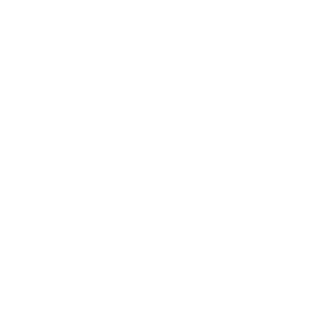Broadway in Chicago logo