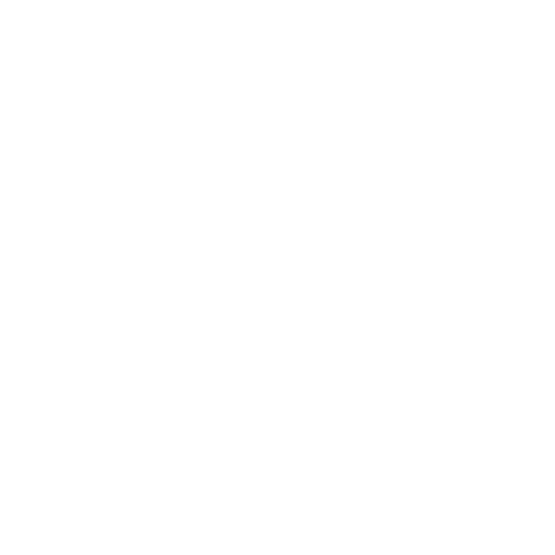 Bucks County Playhouse logo