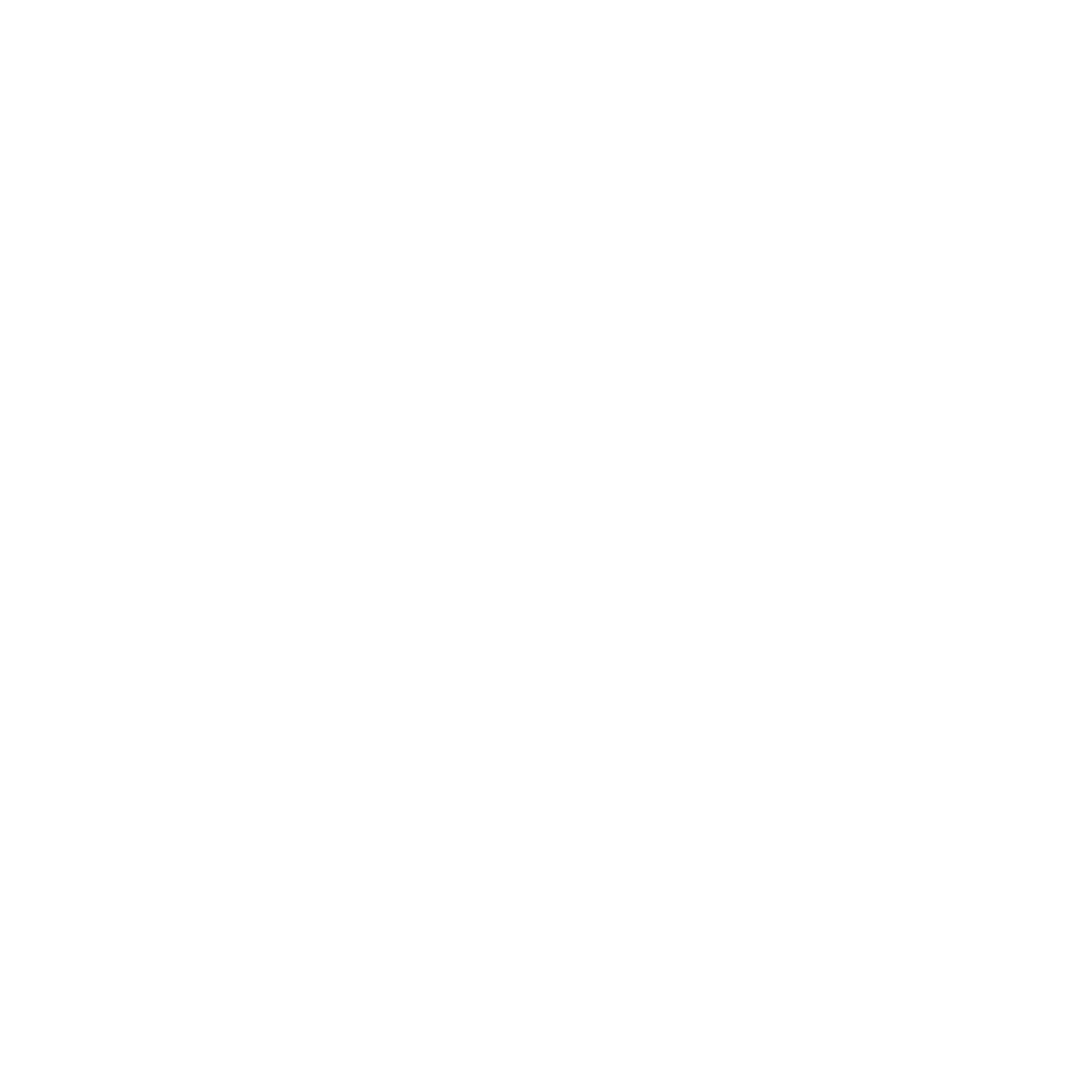 Cincinnati Playhouse in the Park logo