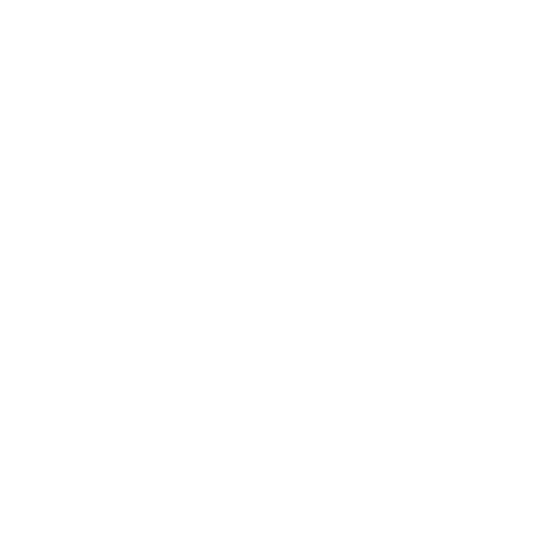 Milwaukee Repertory Theatre logo