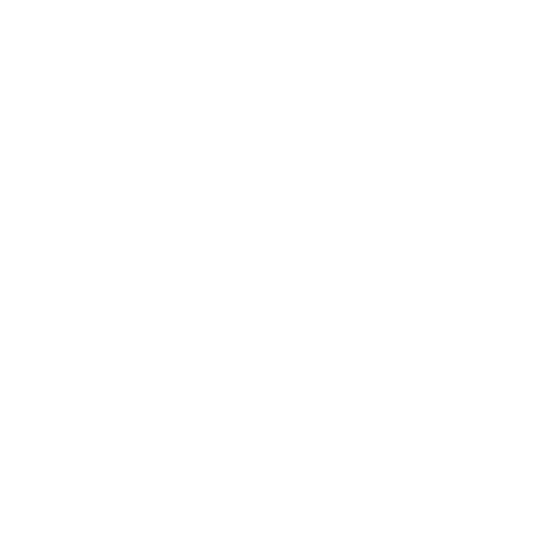 New Jersey Paper Mill Playhouse logo