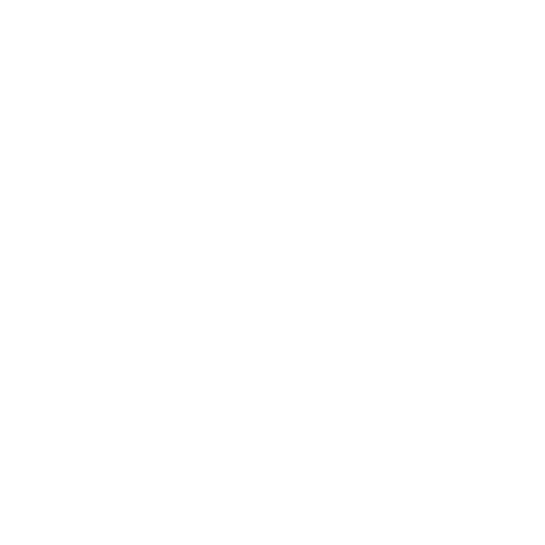 Pasadena Playhouse logo