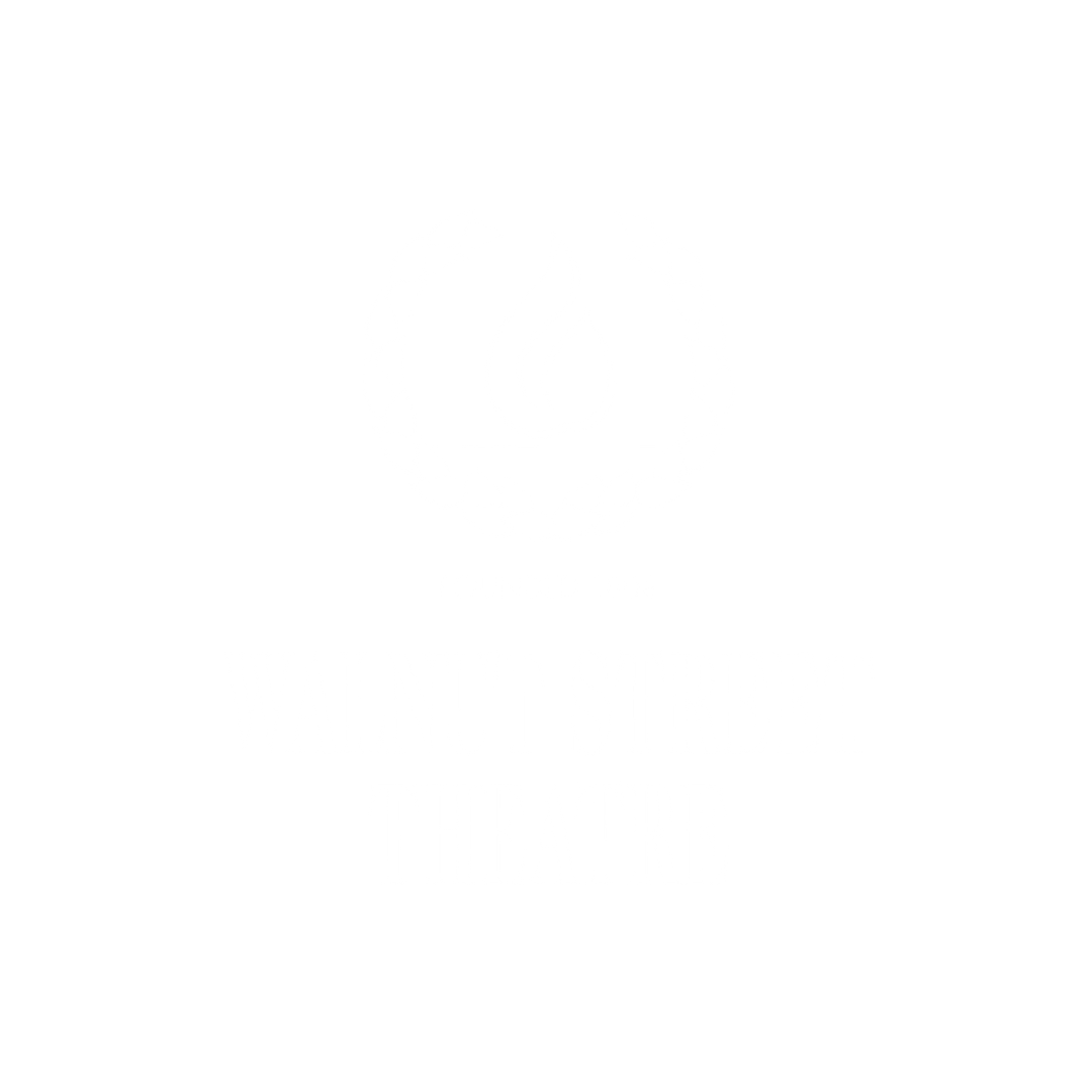Walnut Street Theatre logo