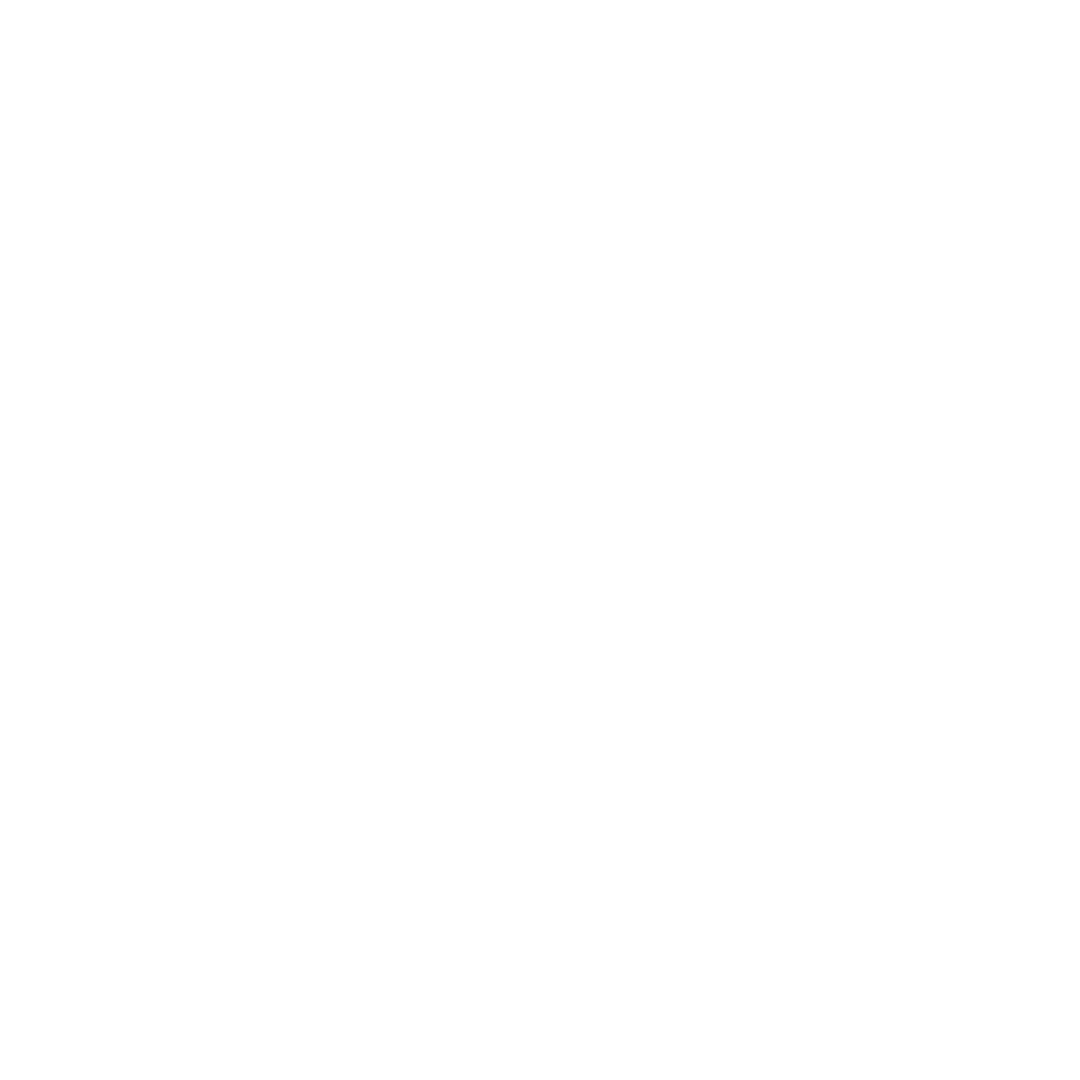 Washington D.C. Arena Stage logo